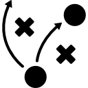 丁心韵
