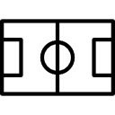 樊麒俭