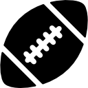 宋孟麒